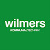 Wilmers Kommunaltechnik GmbH