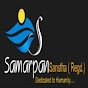 Samarpan Sanstha