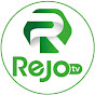 Rejo TV