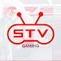 STV Gaming