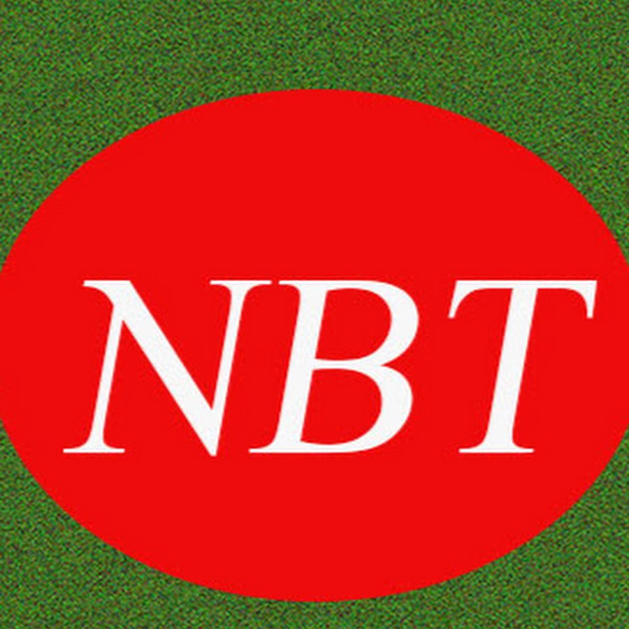 naboduth-bangla-tutor-youtube