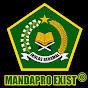 MAN 2 KOTA PROBOLINGGO EXIST