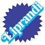 liprandi