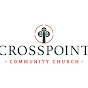 Crosspoint Community Rockwall