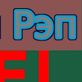 Artist Thumbnail