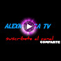alexmusica Tv
