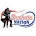 Bachata Nation