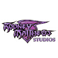 Artist Thumbnail