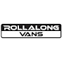Roll A Long Vans