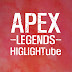 에이펙스 하이라이튜브 - APEX HIGHLIGHTube