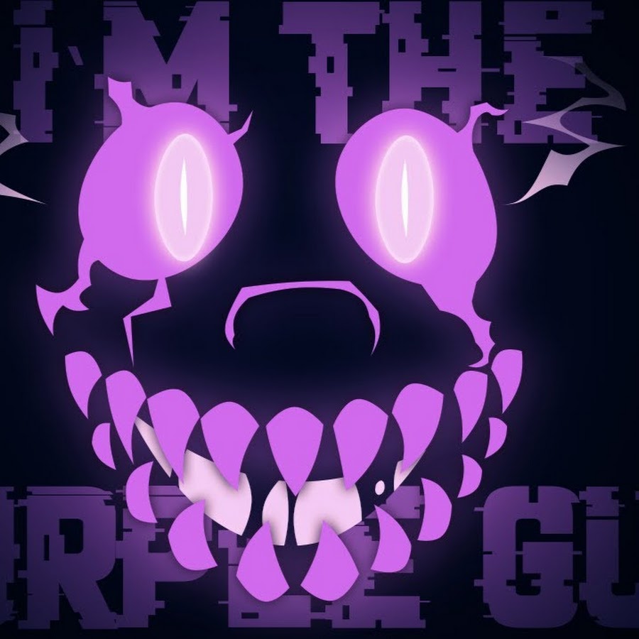 Fnaf sorry sorry. DAGAMES Purple guy.