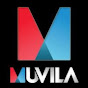 MuvilaExclusive