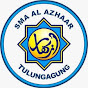 SMA AL AZHAAR TULUNGAGUNG