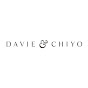 Davie & Chiyo