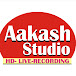 Aakash Studio