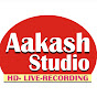 Aakash Studio