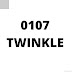 logo 0107twinkle