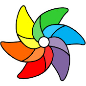 Play to Learn Preschool