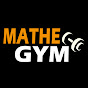 Mathegym