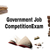 Government Job CompetitionExam
