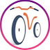 logo Velosklad.com.ua Kiev