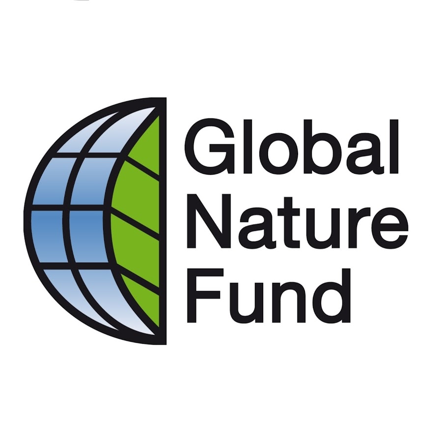 Global Nature Fund - YouTube Global Nature Fund