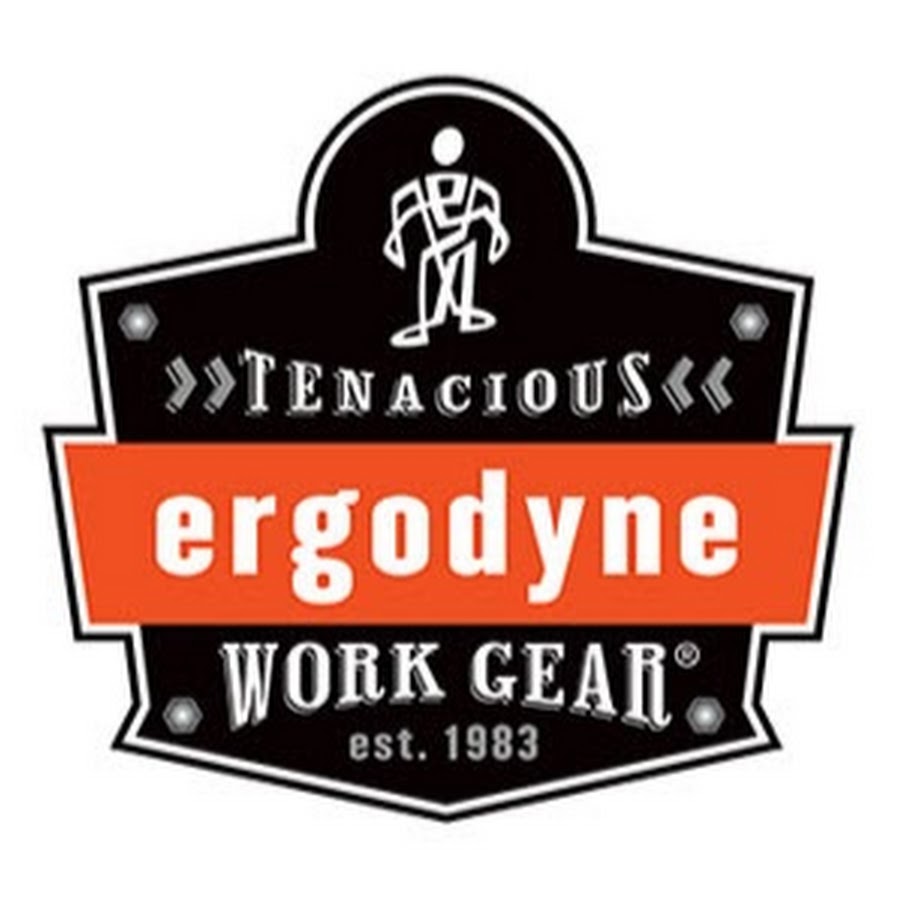 Ergodyne: Safety Work Gear Manufacturer