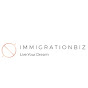 ImmigrationBiz