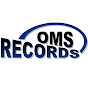 OMS Records