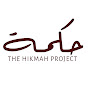 Hikmah Project