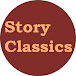 Story Classics