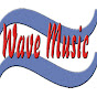 WaveMusic Hellas