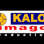 KALO IMAGE Production