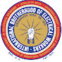 IBEW Local 1