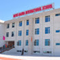 Rayat Bahra International School, Mohali