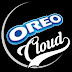 Oreo Cloud