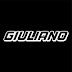 logo GIULIANO