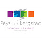 pays bergerac