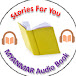 Stories For You 'Myanmar Audio Book'