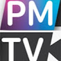 PMTV Digital