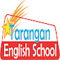 Tarangan English School