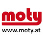 Moty GmbH