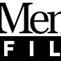 Mensch Films