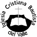 Iglesia Cristiana Bautista ICB del Valle