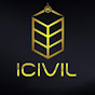 icivil support