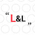 logo L&L Kid's Entertainment