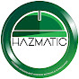 Hazmatic Solutions