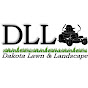 Dakota Lawn and Landscape