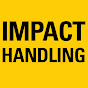 Impact Handling