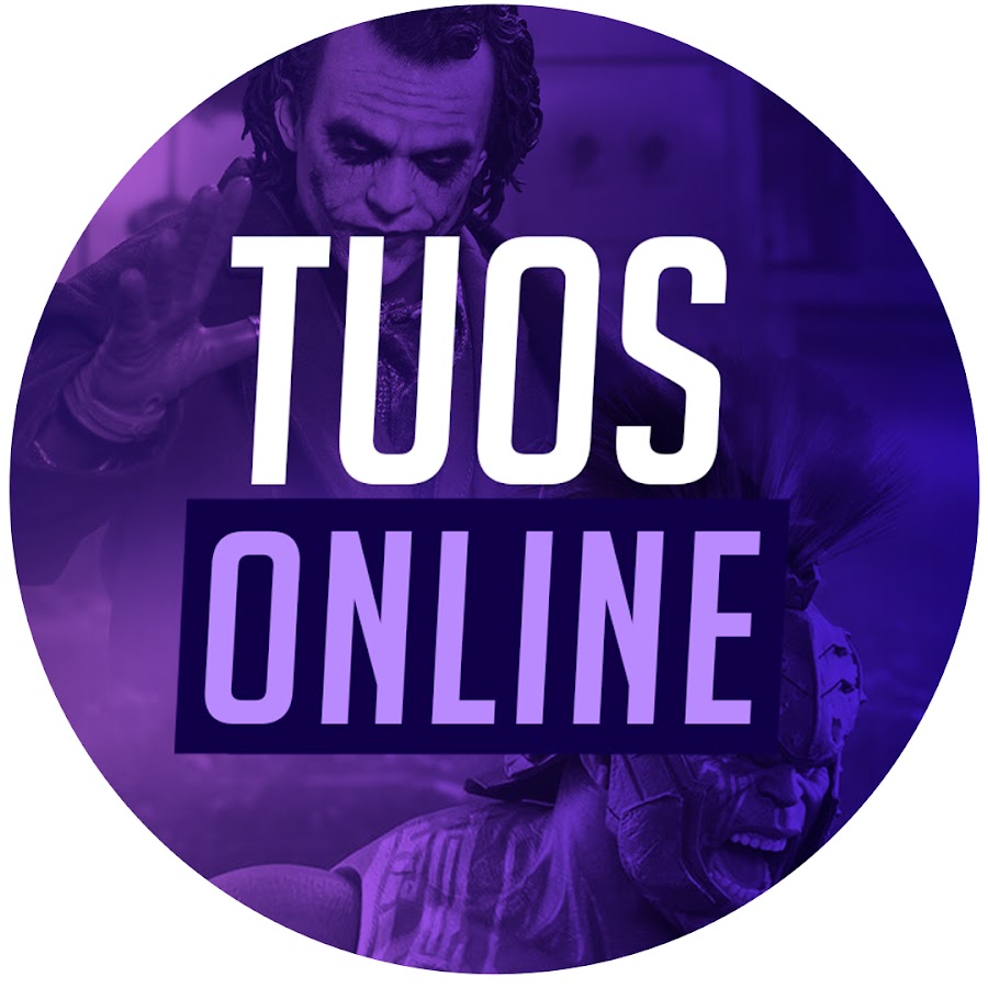 ONline